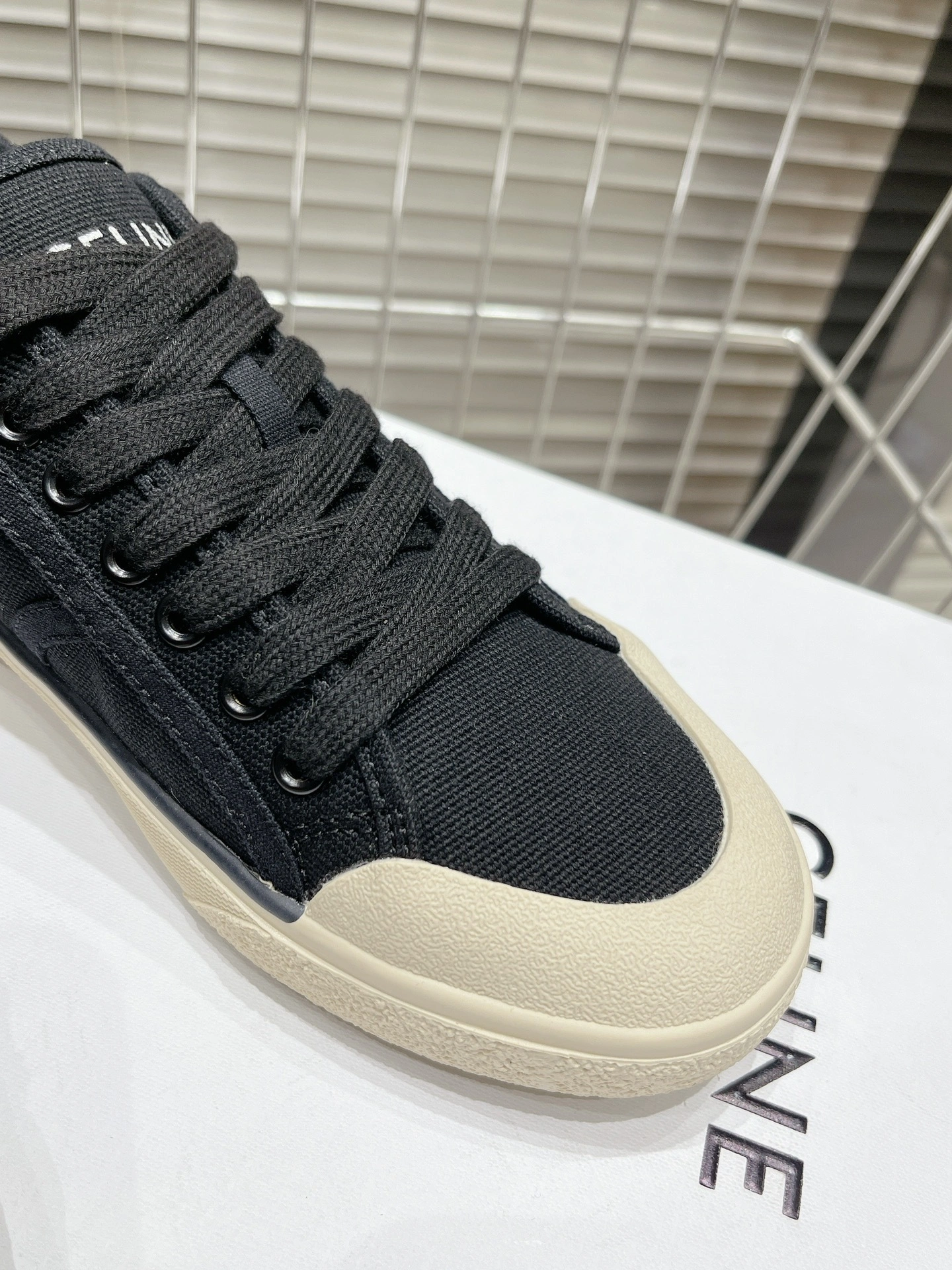OOBB-- 358i95 356302293C.38NO cowhide item:D-X000G0365